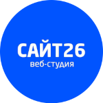 НЛО прилетело и утащило сайт...